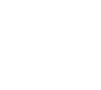 Academia de natación Mónica Ospina